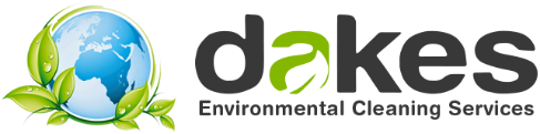 DAKES INC.